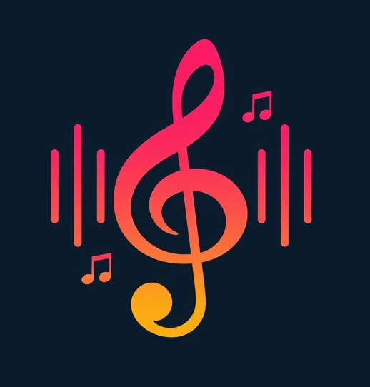 Guaranteedshopex logo